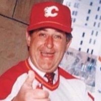 Charlieyyc (@charlieyyc1) 's Twitter Profile