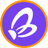 GoodSocially's profile image