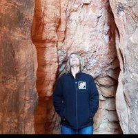 DJChamberlain (@dchamberlain4hd) 's Twitter Profile Photo DJChamberlain (@dchamberlain4hd) 's Twitter Profile Photo