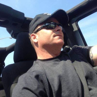 ThomasM49369839's profile picture. love making new friends