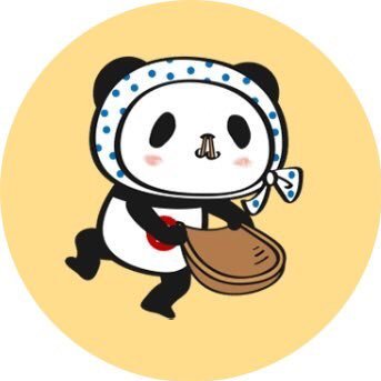 hide1234さんのプロフィール画像
