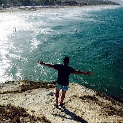 alexandropiola's profile picture. Fe y esperanza 🙏