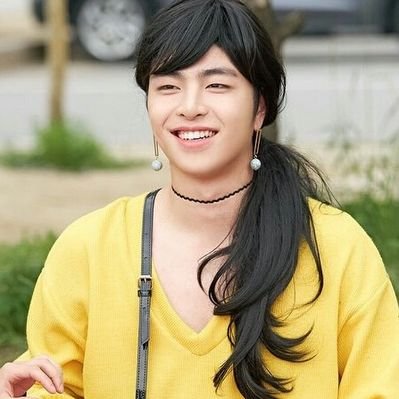 サン Bad Boys 08 6 インタビュー ドンヒョク Ikonシェアハウス シリーズ Ikonで妄想 Bl Ikon ハンビン バビ ジナン ユニョン ジュネ ドンヒョク チャヌ Badboys サン Bad Boys 08 6 インタビュー ドンヒョク Ikonシェアハウス シリーズ Ikonで妄想 Bl Ikon ハンビン バビ ジナン ユニョン ジュネ ドンヒョク チャヌ Badboys
