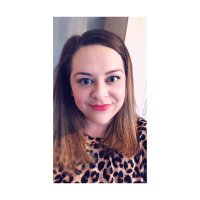 π²πππππ (@clairey_bella) 's Twitter Profile Photo π²πππππ (@clairey_bella) 's Twitter Profile Photo