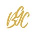 Blk Girl Culture (@blkgirlculture) Twitter profile photo Blk Girl Culture (@blkgirlculture) Twitter profile photo