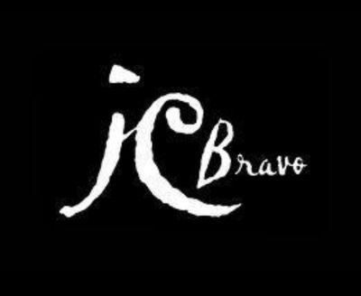 chubbyjc08's profile picture. Soñador de una realidad