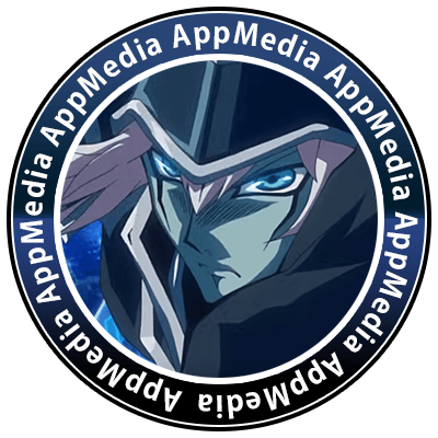 #AppMedia #デュエルリンクス 攻略班のTwitterアカウントです。
 #遊戯王デュエルリンクス の最新情報やイベント攻略情報をどこよりも早くお届けします！😉