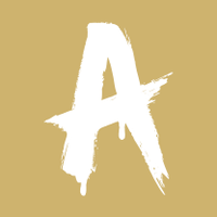 Aceology Beauty (@aceologybeauty) 's Twitter Profile