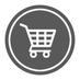 Italia Promo % - Sconti Offerte Coupon Codici (@italiapromo) Twitter profile photo Italia Promo % - Sconti Offerte Coupon Codici (@italiapromo) Twitter profile photo