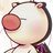 miruco929's profile image