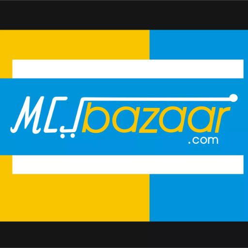MCJ Bazaar - Bazaar for Wholesale Needs. Get best offers on Wholesale Home & Kitchen Appliances, Men’s & Women’s clothes, Men’s & Women’s Fashion Accessories.
