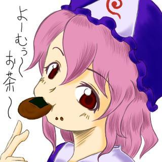 ミレーネさんのプロフィール画像