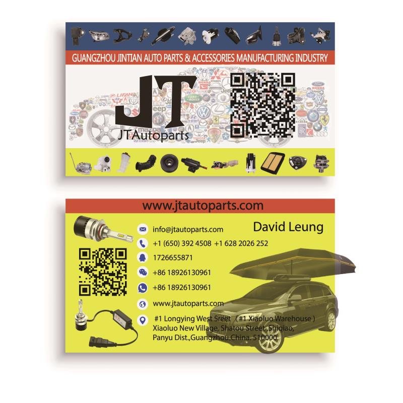 Auto parts & accessories, car parts for Honda, Audi, Volkswagen, Toyota, Mazda, Nissan, Ford online https://t.co/2axFkgvb8k