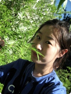 MMingoo's profile picture. 