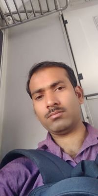 VinayPa15575079's profile picture. Vinay Pandey