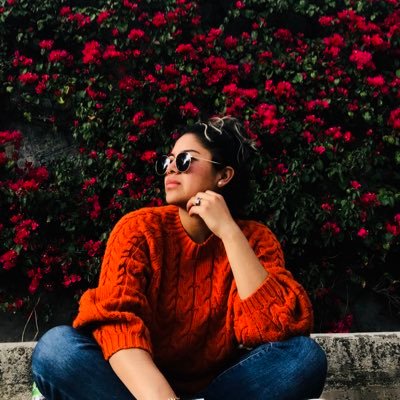 TomeVertiz's profile picture. Músico UNAM 💕