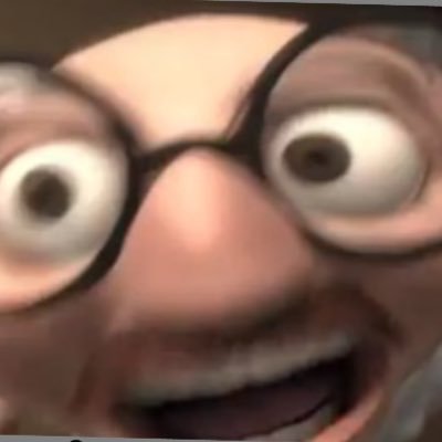 em_c_jo's profile picture. life’s a party and I’m the piñata