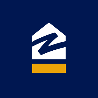 From first call to final signature, get the added edge to win at every turn. Welcome to Zillow Premier Agent.