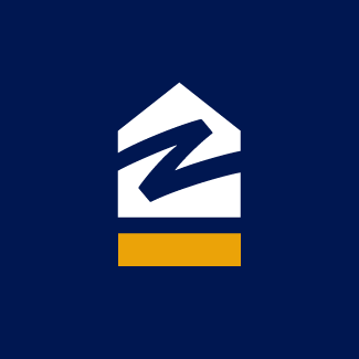 How To List Your Home on Zillow FSBO - For Sale By Owner - Zillow.com Walkthrough - YouTube