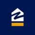 Zillow Premier Agent (@premieragent) Twitter profile photo Zillow Premier Agent (@premieragent) Twitter profile photo