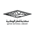 Qatar National Library Digital Content (@qnl_digital) Twitter profile photo Qatar National Library Digital Content (@qnl_digital) Twitter profile photo