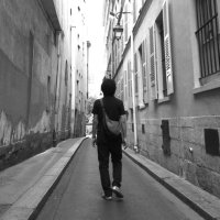 ITO Junichiro (@la_flaschenpost) 's Twitter Profile Photo ITO Junichiro (@la_flaschenpost) 's Twitter Profile Photo