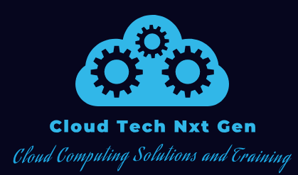 CloudTech12's profile picture. CTNG is a Salesforce oriented technology firm. Its provides you with Salesforce Solution for your CRM and Training
