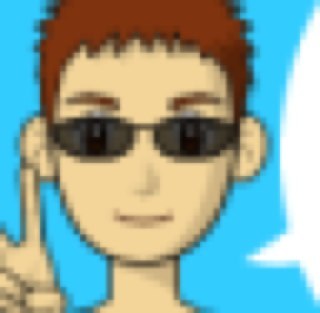 step_car's profile picture. 詳しいまでは、いかないけど車が好きです(^^;;