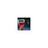 Dandatman1846's profile image