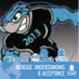 ROADRUNNER2613 (@roadrunner2613) Twitter profile photo ROADRUNNER2613 (@roadrunner2613) Twitter profile photo