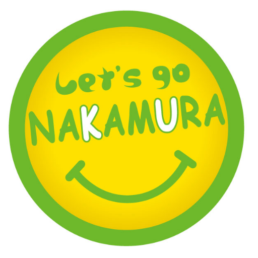 nakamura_ds2100 Profile Picture