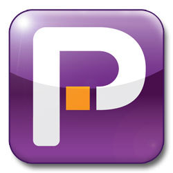 PP4Midwives's profile picture. Electronic Health Record For Maternity Care.