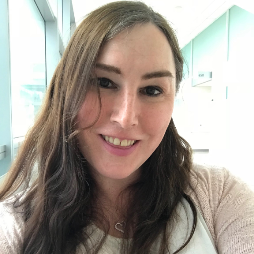 DubbD's profile picture. Just me. A techno-geek and kewl chick. Retired NYPD Cyber Detective, PI,  and College Professor.  CISSP, GSEC, GCIH, GREM, and Sec+.