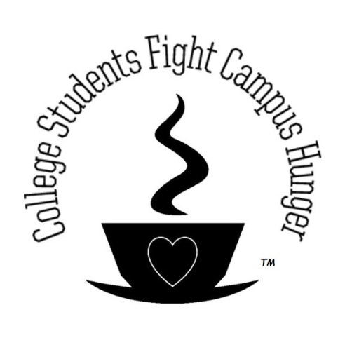 College Students Fight Campus Hunger is a project fund of CALTRAN, a 501(c)(3) nonprofit corporation based in Michigan.