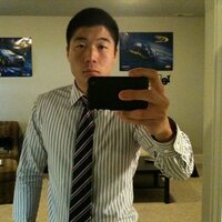 Jeff Lee (@jbleee37) 's Twitter Profile