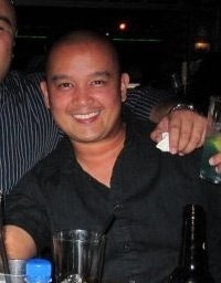 filipinotorpedo's profile picture. Financial Consultant, Real Estate Investor.