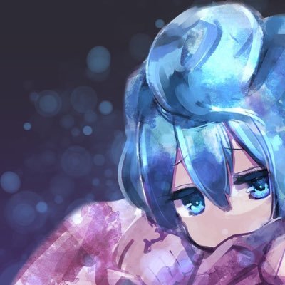 riguremgs's profile picture. 遊ぶことが大好き٩( 'ω' )و