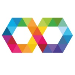 resti's profile picture. 