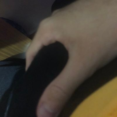 xxx82298150's profile picture. 20. cojemos? 😏