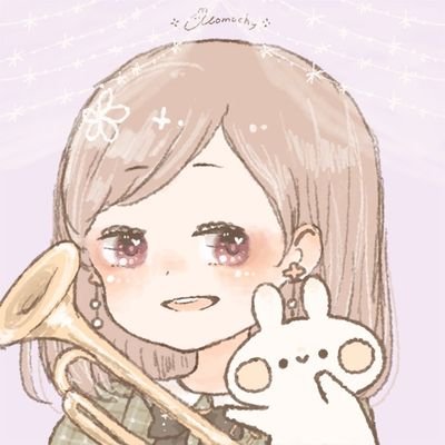 music_7_lover's profile picture. #UNCHAIN
#BRADIO
#中田裕二
#三人称
#LAMPINTERREN
BRADIO 6/20 参戦 ←最高でした😆
声と曲調いいバンド系が好きです💕
ライブ行きたいな...😢