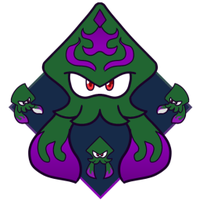 Venomous Squids (@venomoussquids) 's Twitter Profile