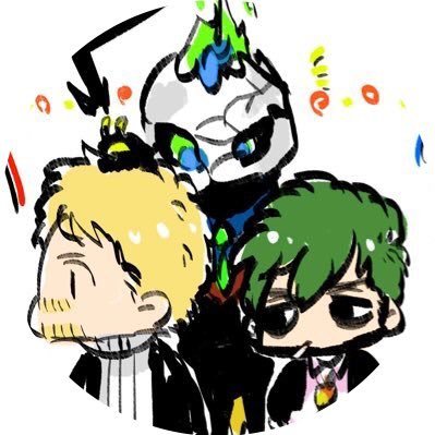 BAO🐶さんのプロフィール画像