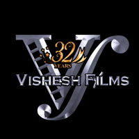 Vishesh Films (@visheshfilms) 's Twitter Profile