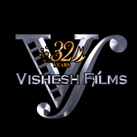 Vishesh Films(@VisheshFilms) 's Twitter Profileg