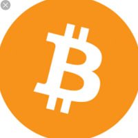 TeamBitcoin ⓂⓂ️ (@teamfalloww) 's Twitter Profile