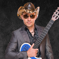 Polache (@polachehn) 's Twitter Profile