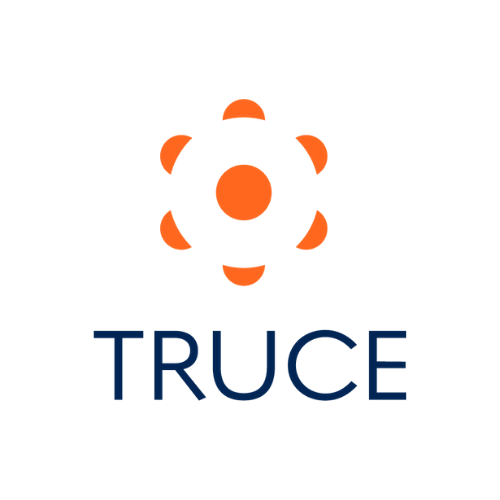 TRUCE_Software Profile Picture