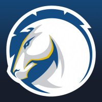 Aggie Gaming at UC Davis (@aggiegaming) 's Twitter Profile