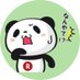 白のパンダ (@i_love_okapan) Twitter profile photo 白のパンダ (@i_love_okapan) Twitter profile photo