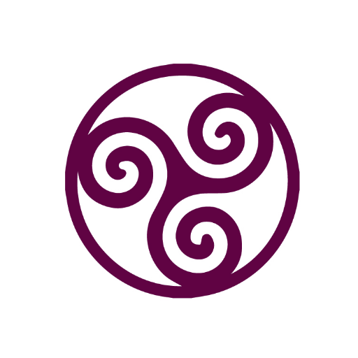 CultourChannel's profile picture. 